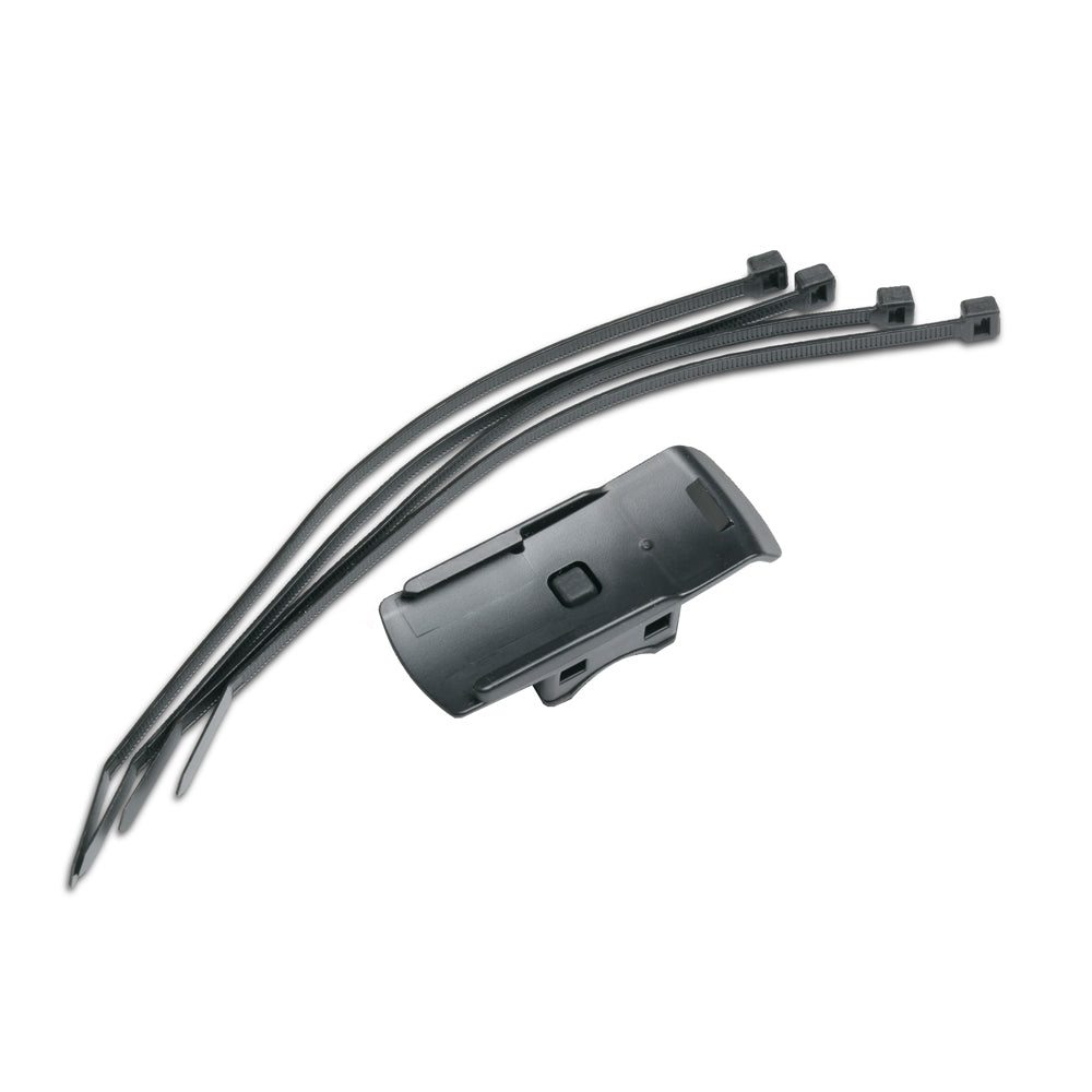 Garmin Bike Mount fColorado Series