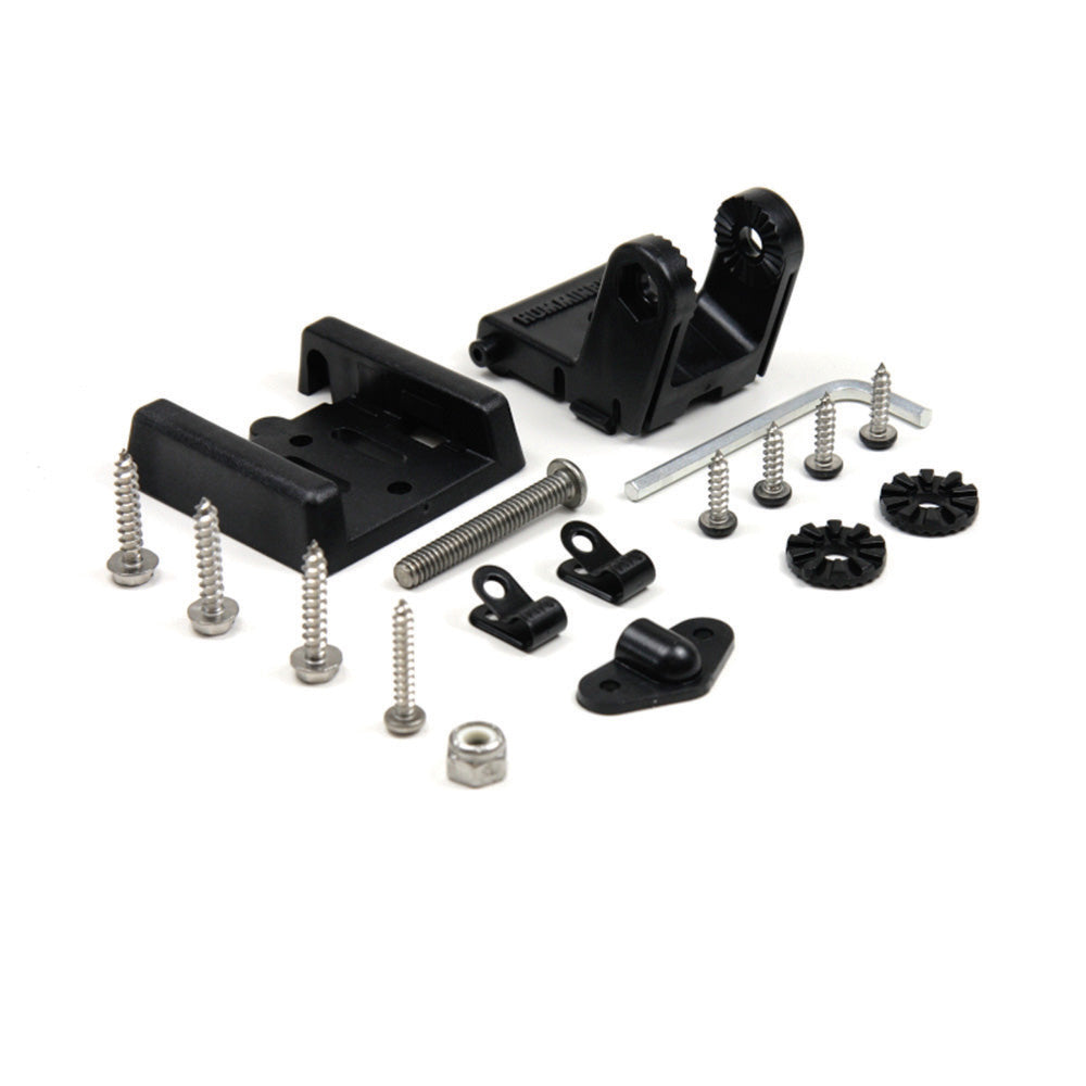 Humminbird MHXXNT Transducer Bracket