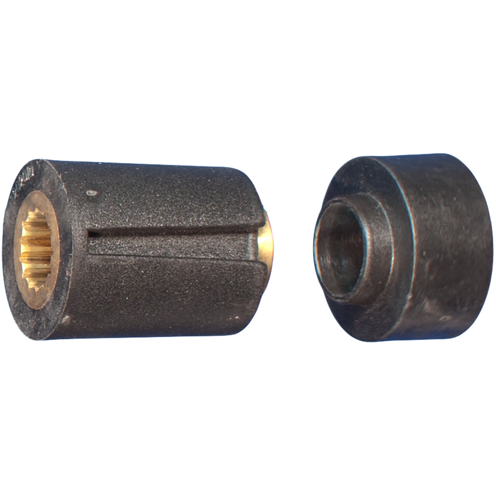 Turning Point Hub Kit 202