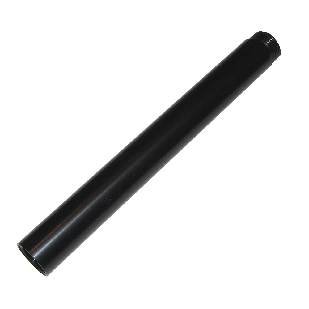 Raymarine 5 Pushrod Extension fTiller Pilots