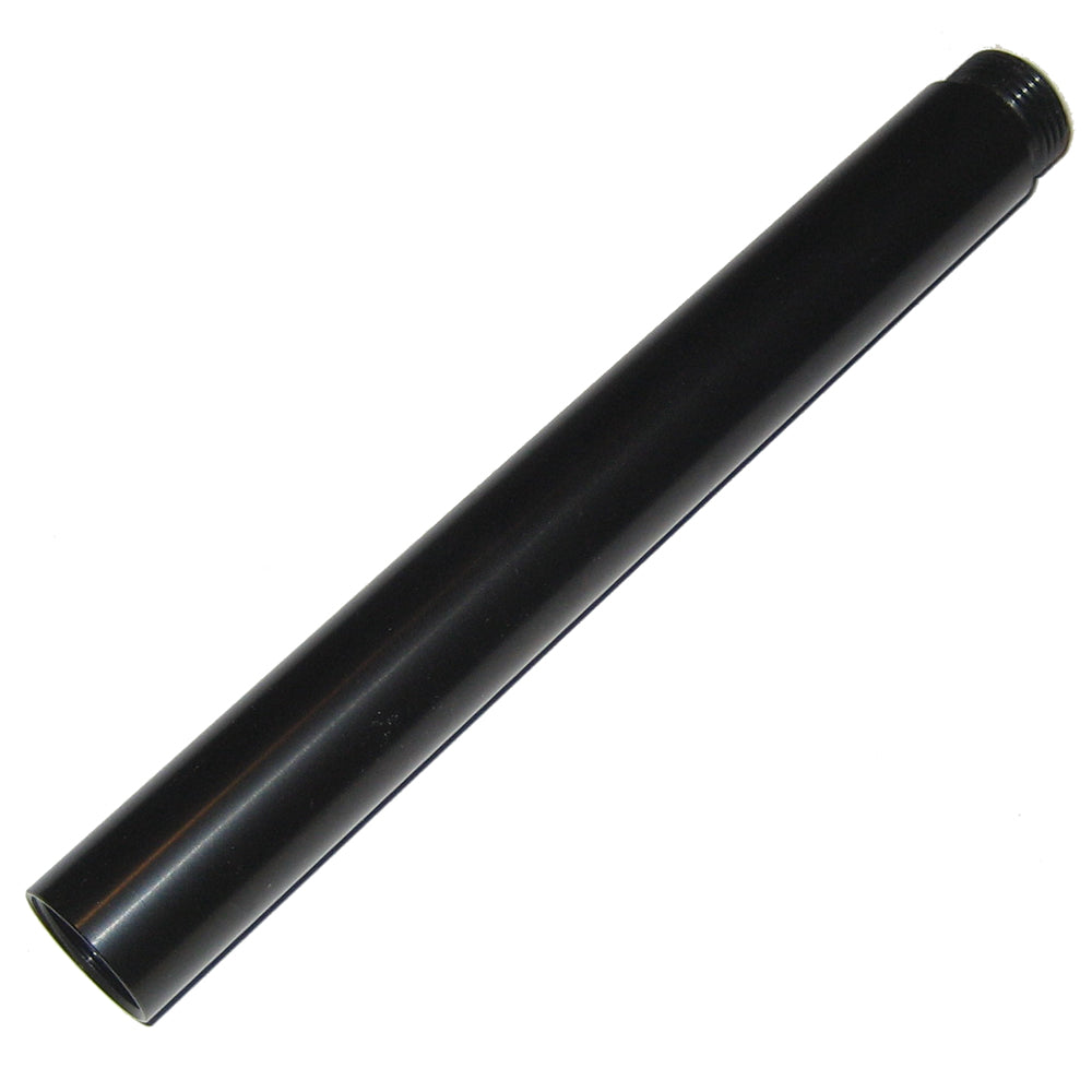 Raymarine 6 Pushrod Extension fTiller Pilots