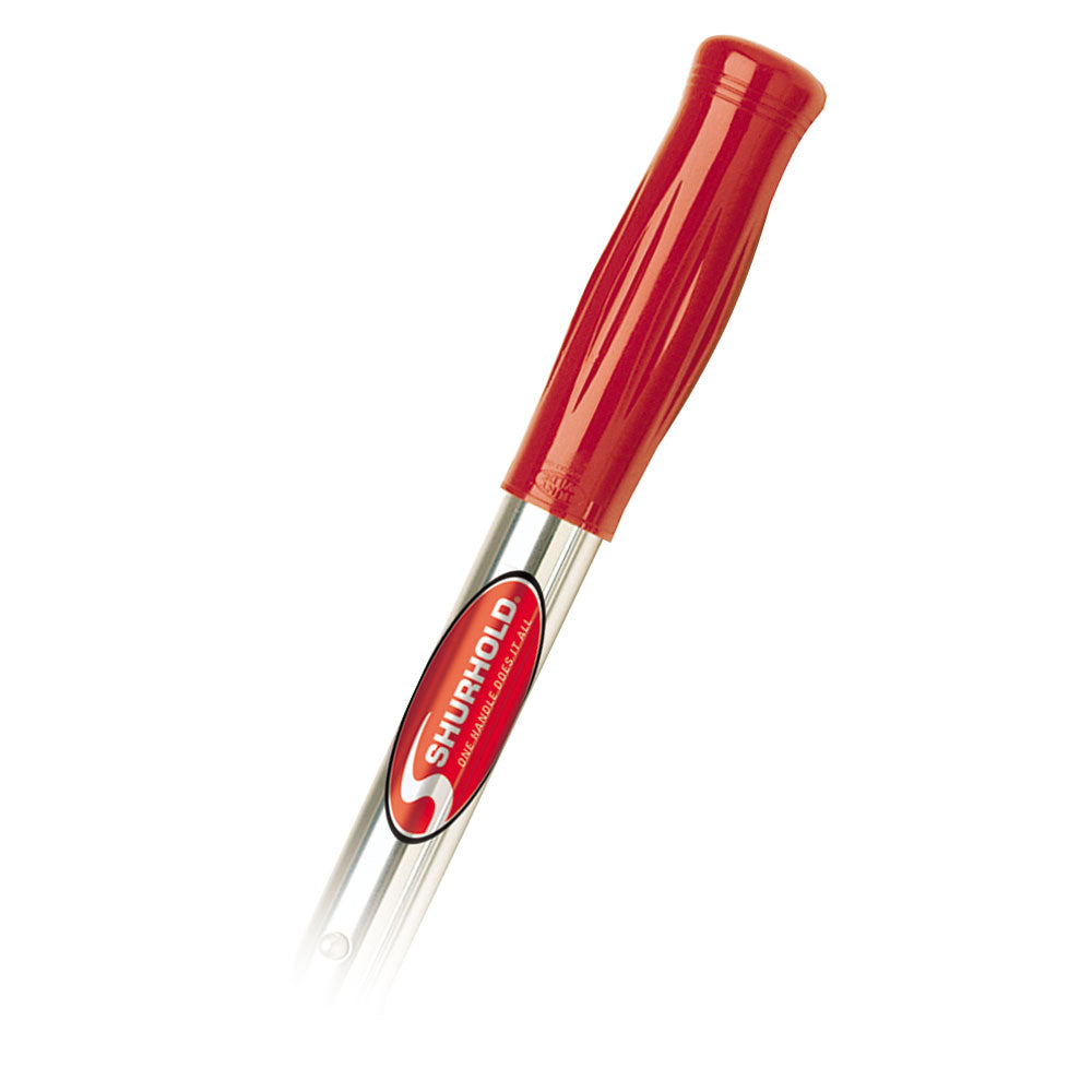 Shurhold 6 Telescoping Handle 43 72
