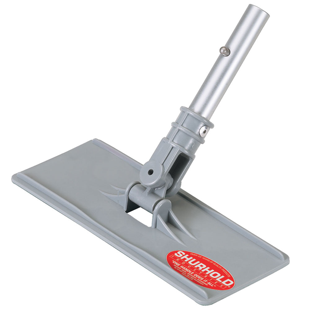 Shurhold ShurLOK Swivel Pad Base