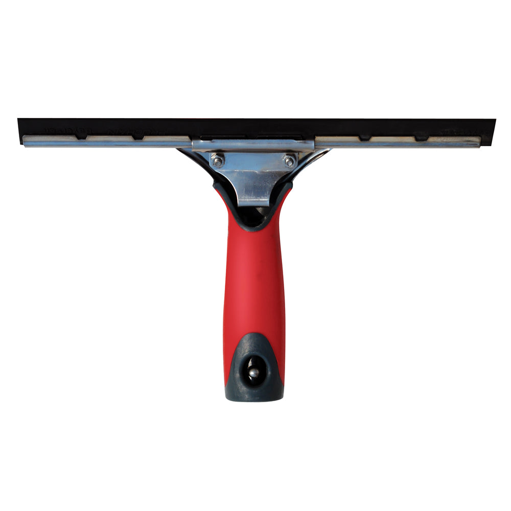 Shurhold ShurLOK 16 Squeegee