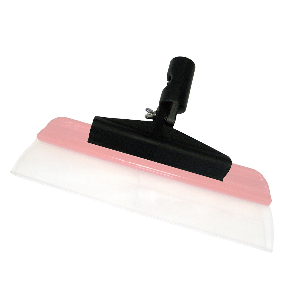 Shurhold ShurDry Adapter f Waterblade