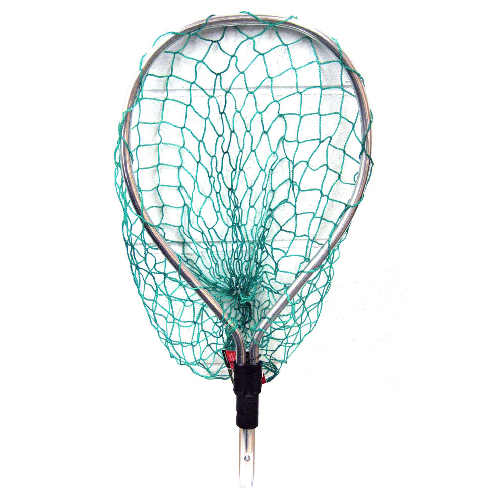 Shurhold ShurLOK Crab Net 12 x 13 x 15