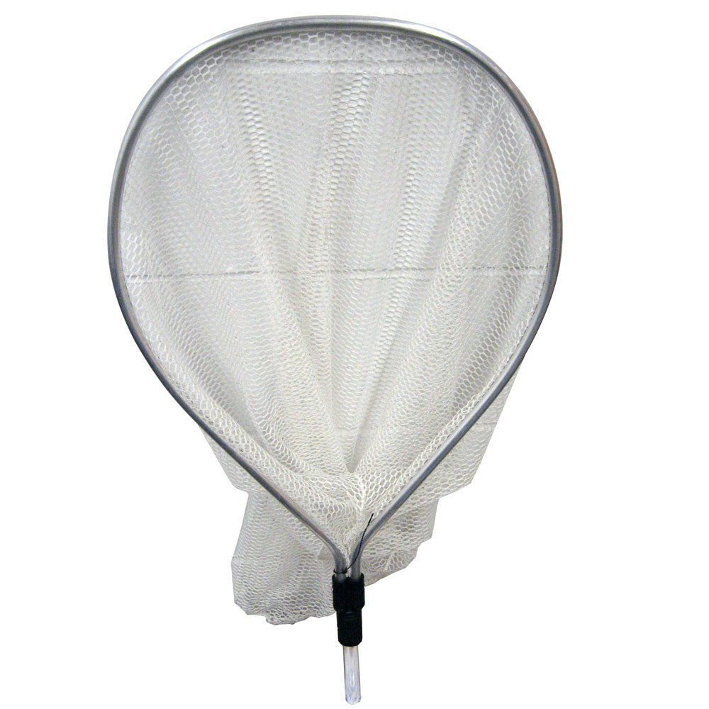 Shurhold ShurLOK Shrimp Shad Dip Net 17 x 20 x 30