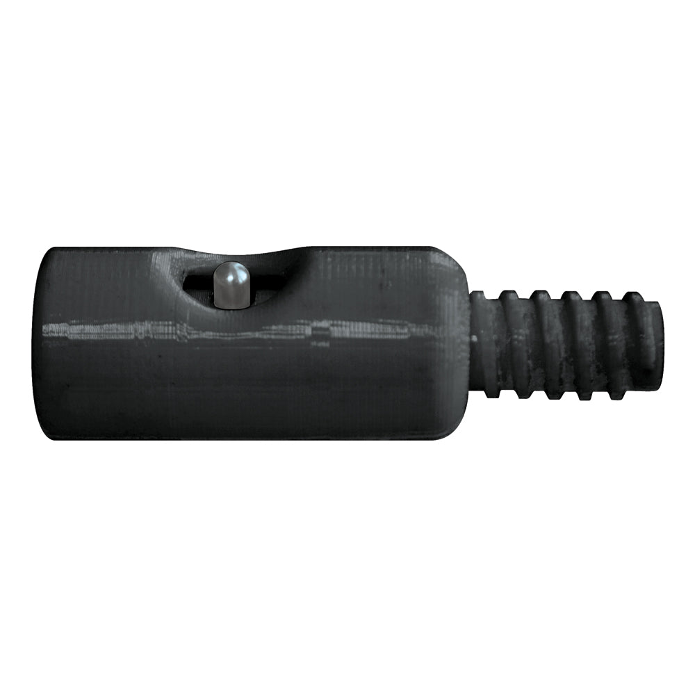 Shurhold ShurLOK Threaded Adapter