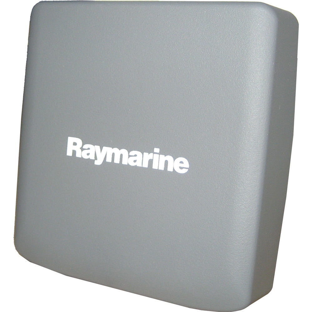 Raymarine Sun Cover fST60 Plus ST6002 Plus
