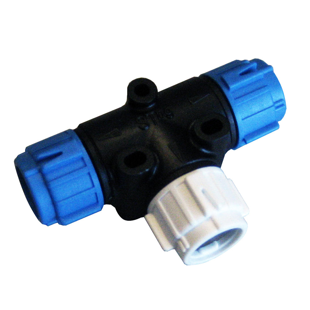 Raymarine SeaTalkng TPiece Connector
