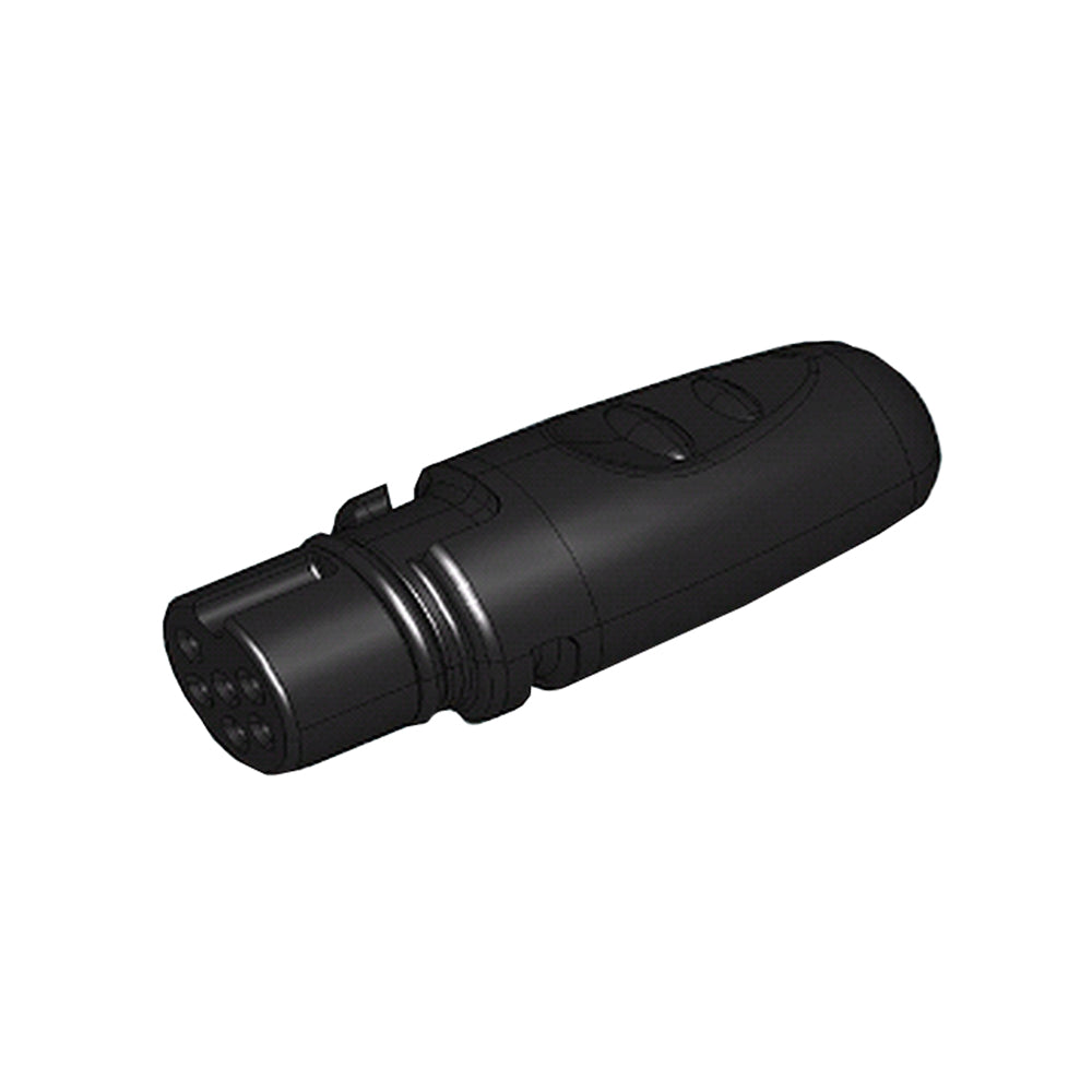Raymarine Blanking Plug fSeaTalkng