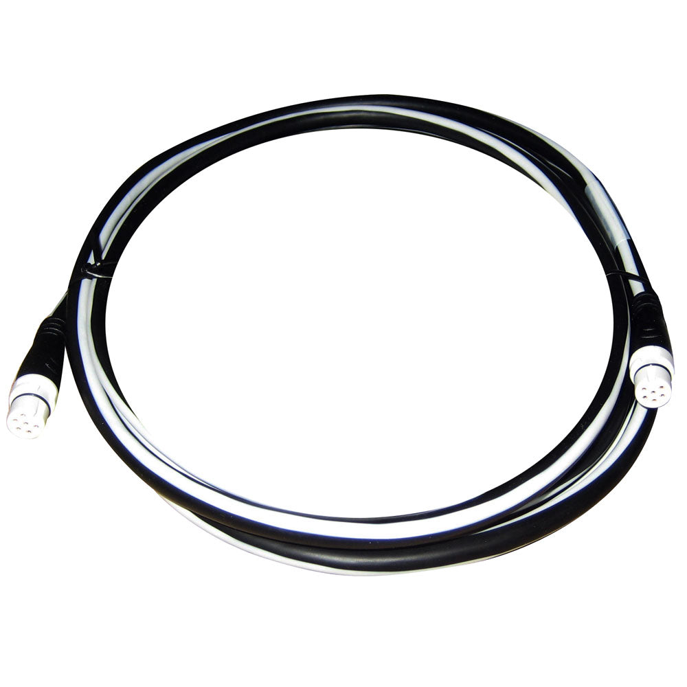 Raymarine 400MM Spur Cable fSeaTalkng