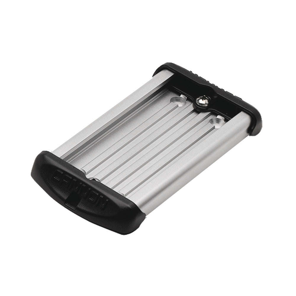 Cannon Aluminum Mounting Track 6