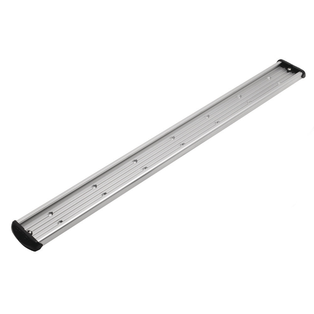 Cannon Aluminum Mounting Track 36