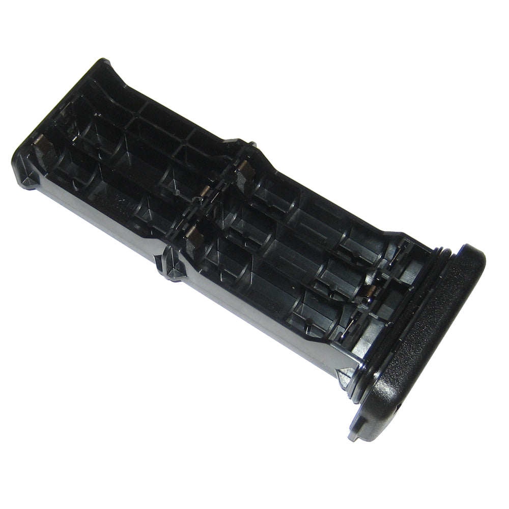 Standard Horizon Battery Tray fHX750 HX851
