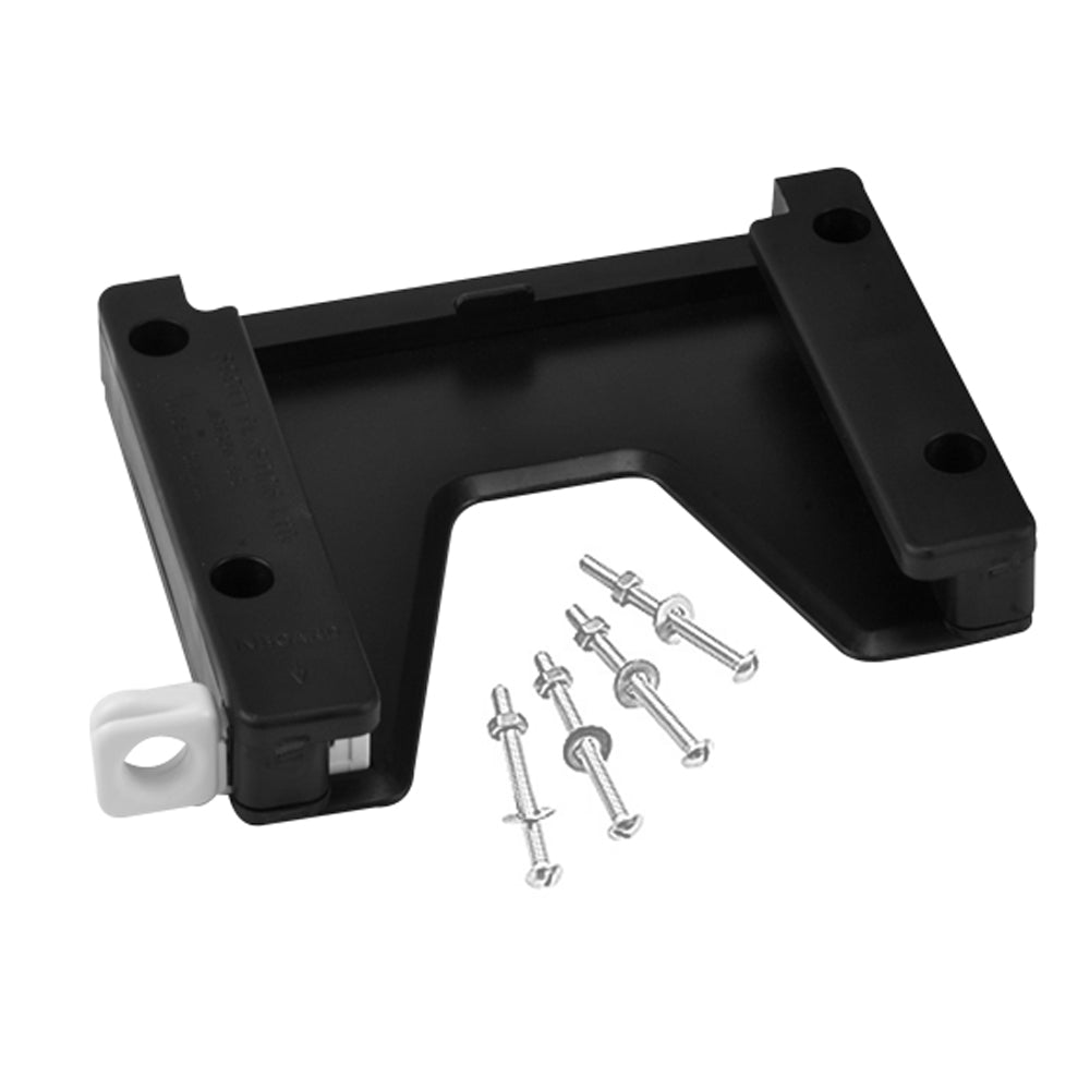 Scotty 1010 Mounting Bracket fDepthKing DepthMaster