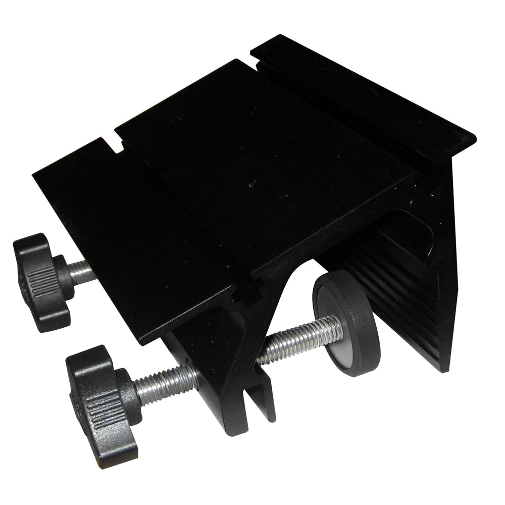Scotty 1021 Portable Bracket f1050 1060 Scotty Downriggers