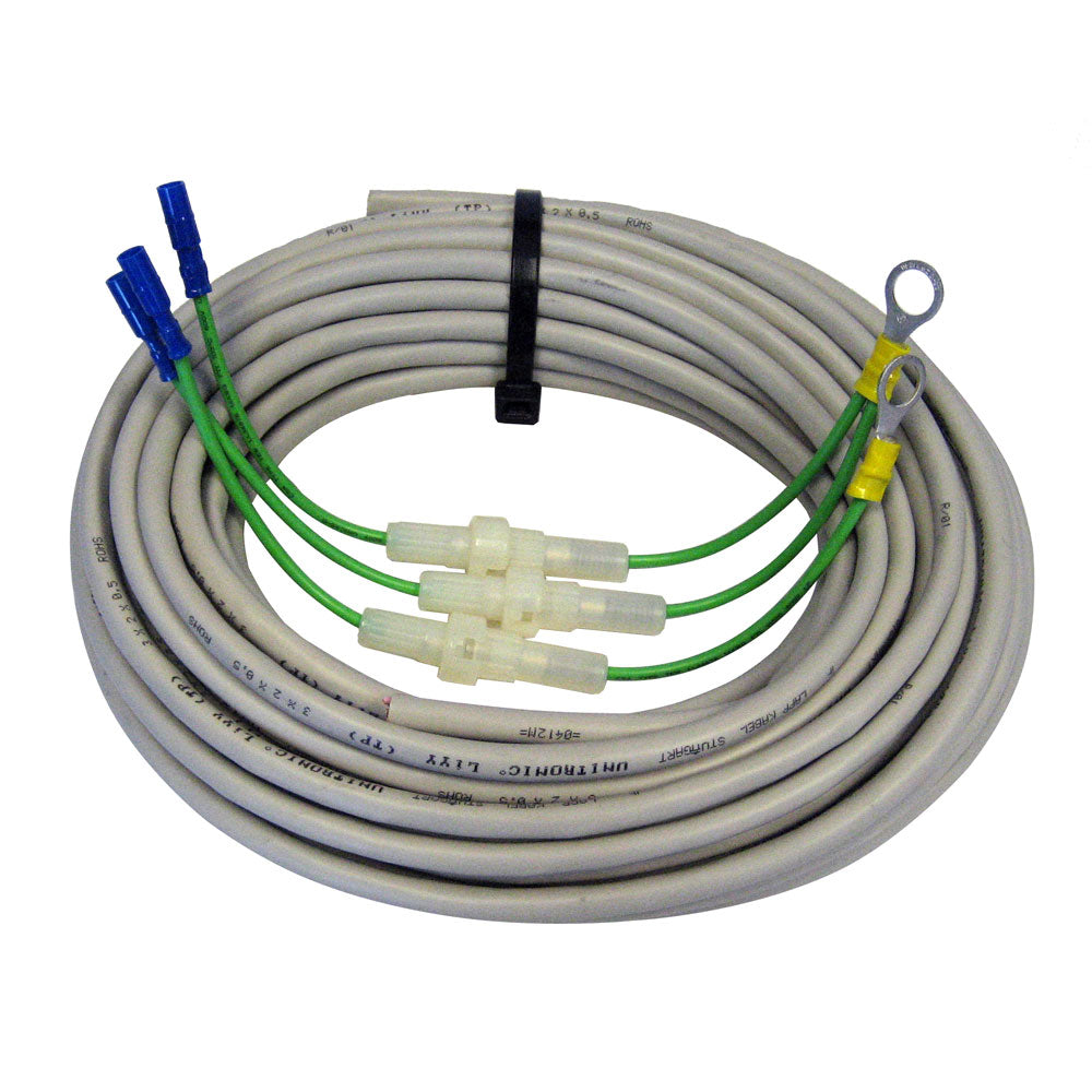 Xantrex Connection Kit fLinkLITE LinkPRO