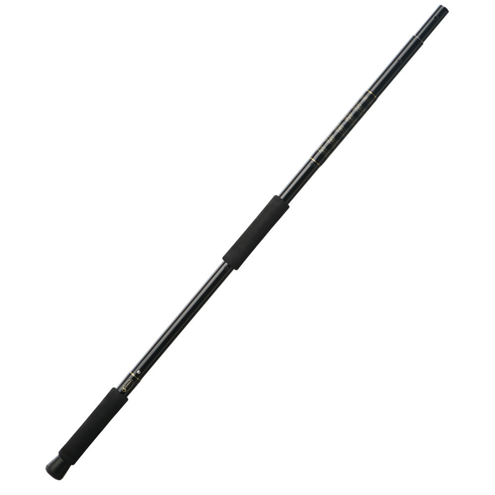 Shurhold 6 Telescoping Handle 4372 Fishing Series
