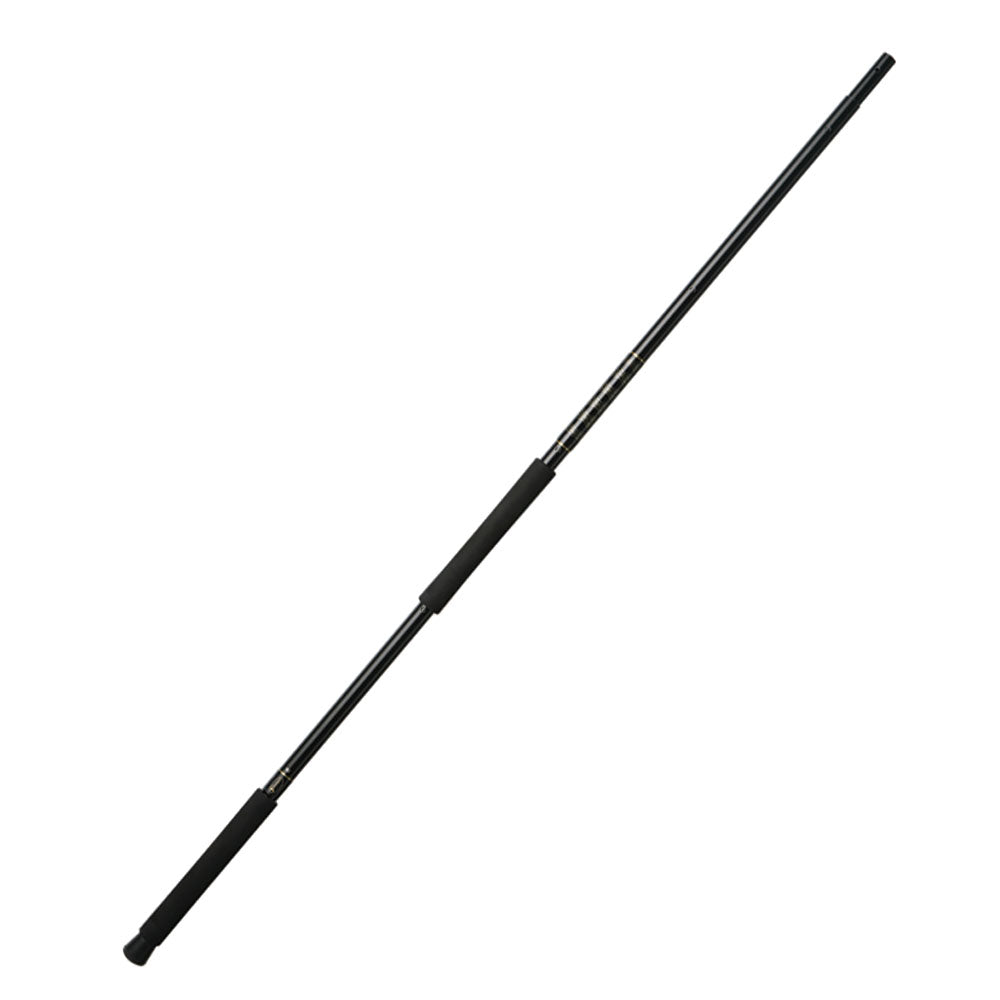 Shurhold 9 Telescoping Handle 60108 Fishing Series