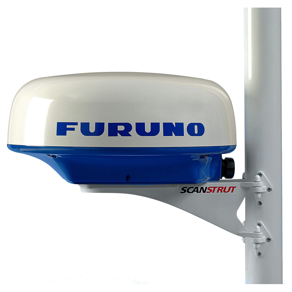Scanstrut SC12 Mast Mount Medium