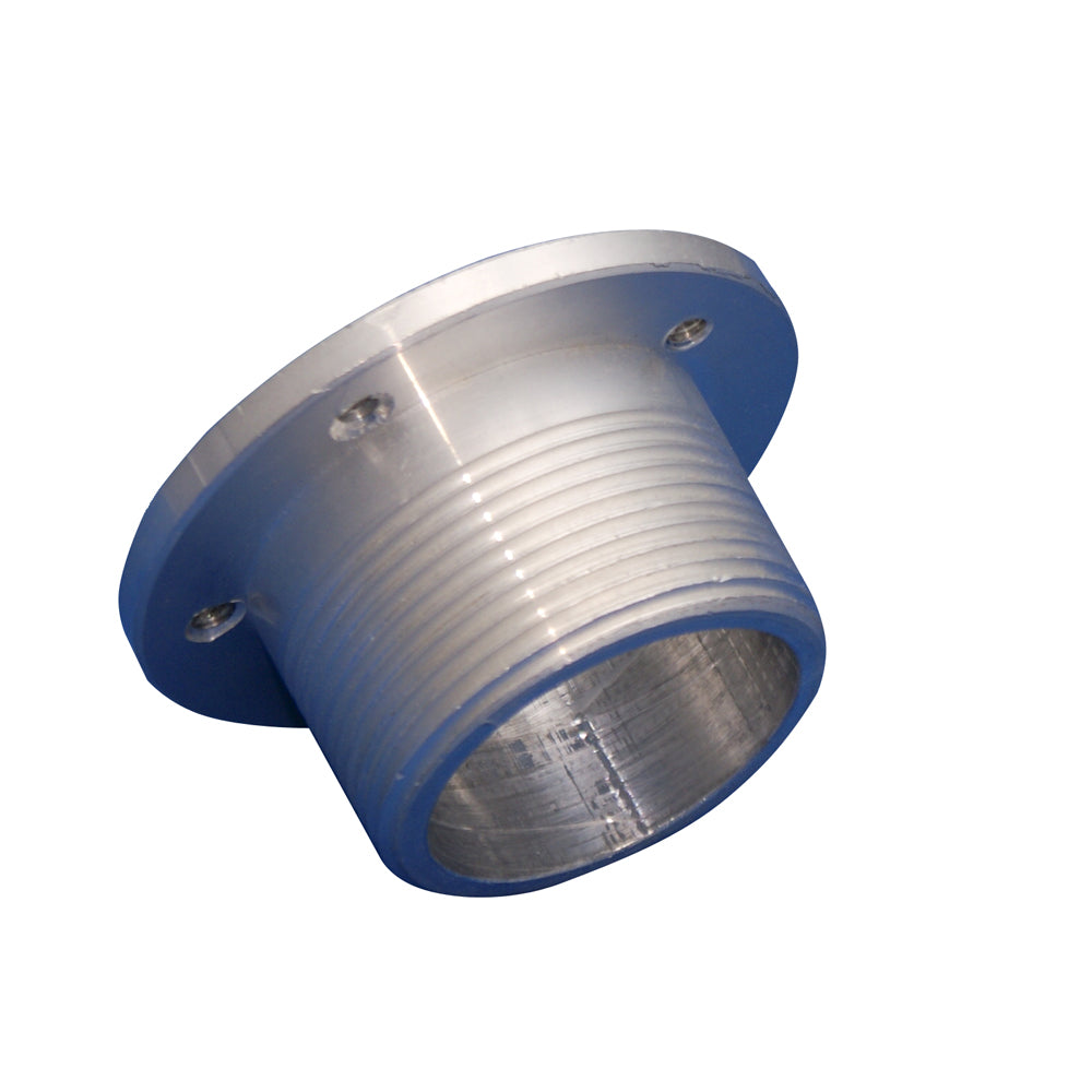 Maretron 15 NPT Displacement Hull Tank Adapter