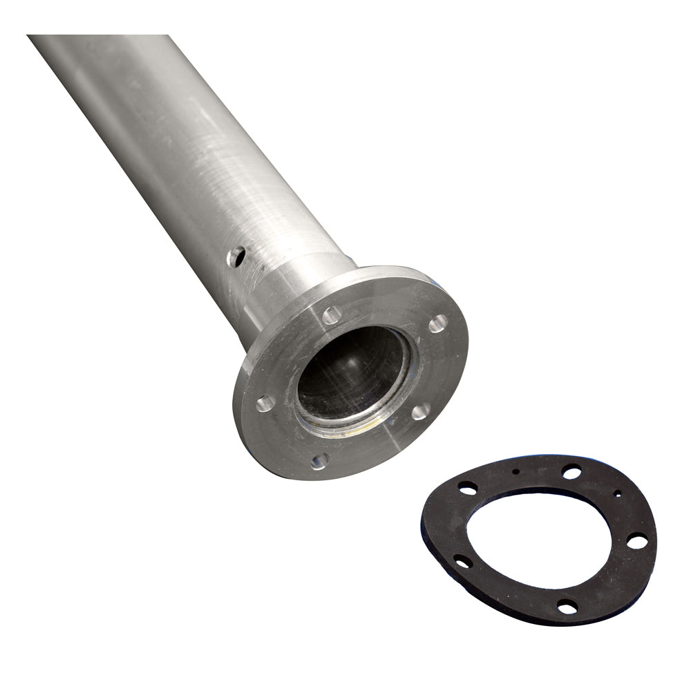 Maretron NonDisplacement Hull Focus Tube SAE 5Bolt
