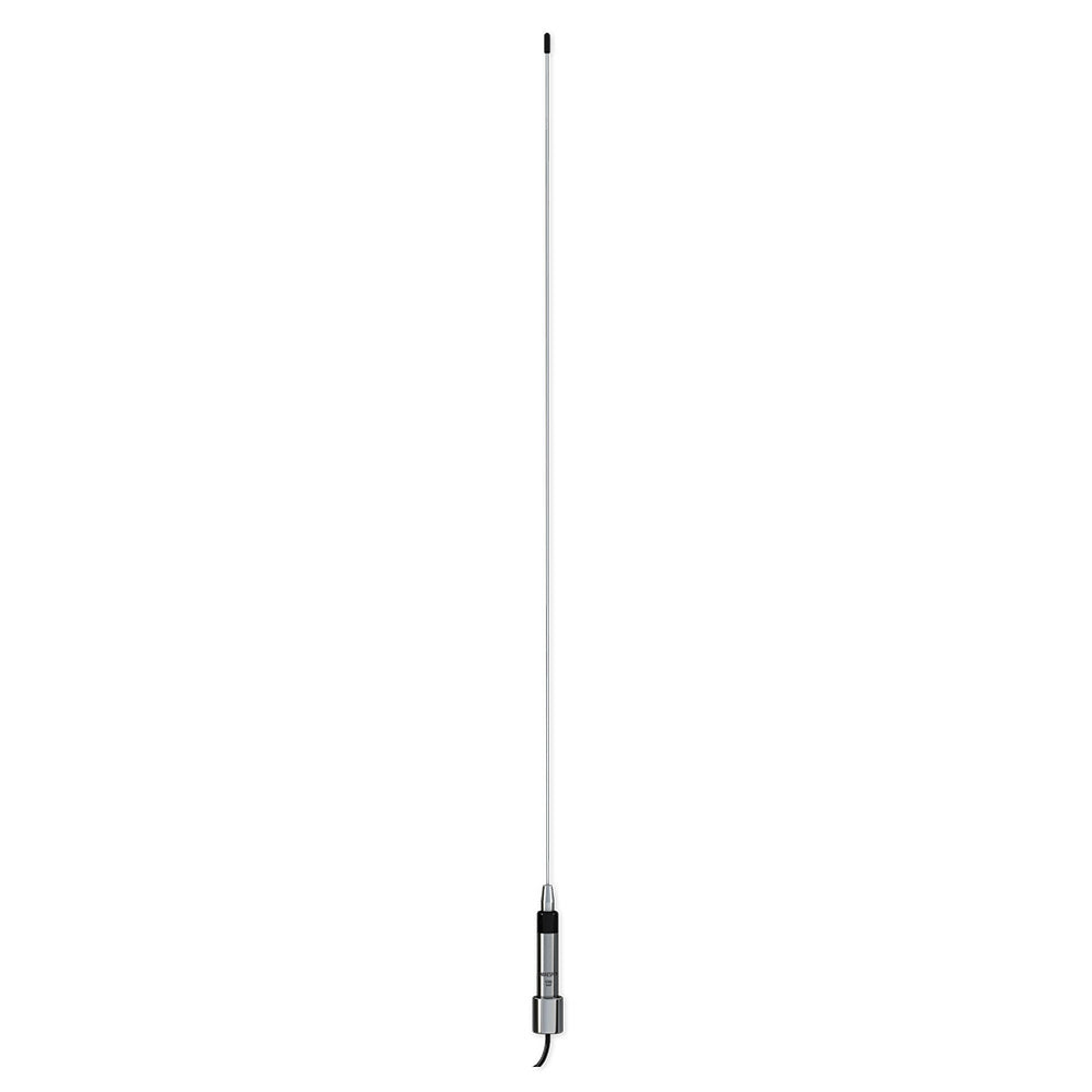 Shakespeare Low Profile Skinny Mini VHF Antenna 36