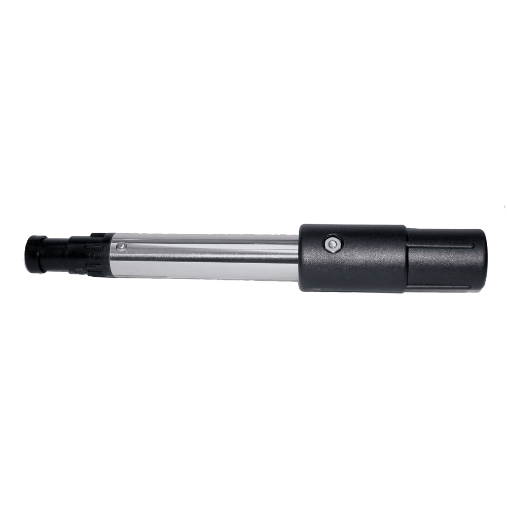 Scotty 254 Rod Holder Height Extender wStainless Steel Shaft