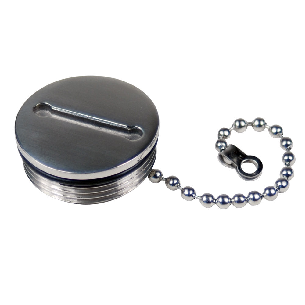 Whitecap Replacement Cap Chain f6123 6123 6125 6126