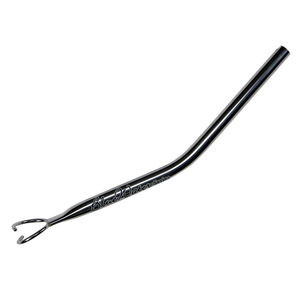 Whitecap SS Cable Holder