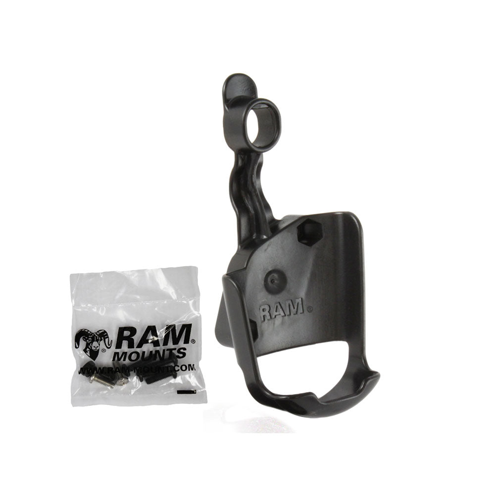 RAM Mount Cradle fGarmin 60 Series