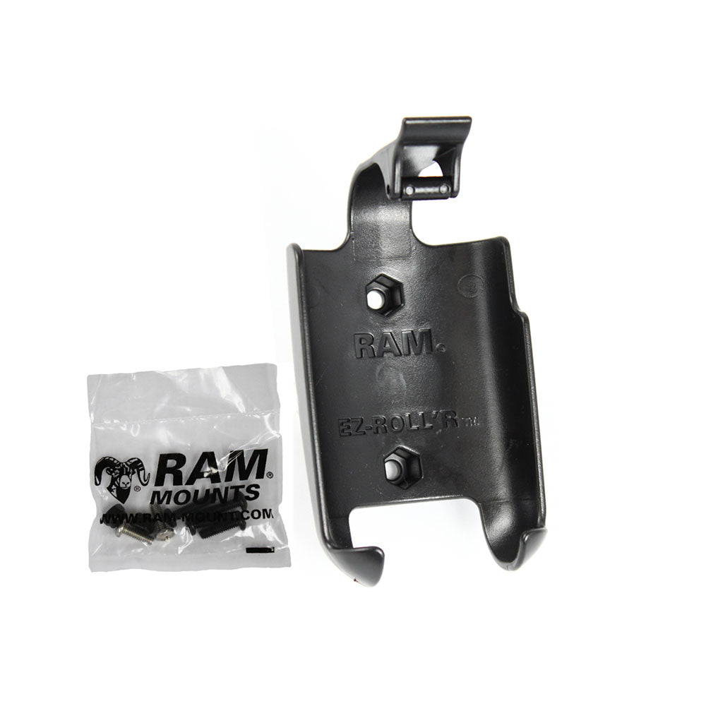 RAM Mount Cradle fGarmin Oregon Series