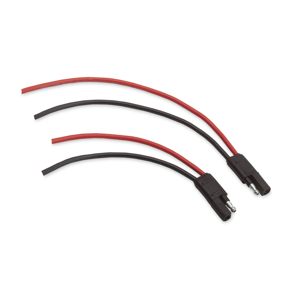 Minn Kota MKR12 Quick Connector Plug