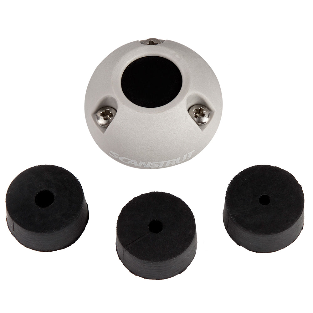 Scanstrut DS21BP Vertical Cable Seal