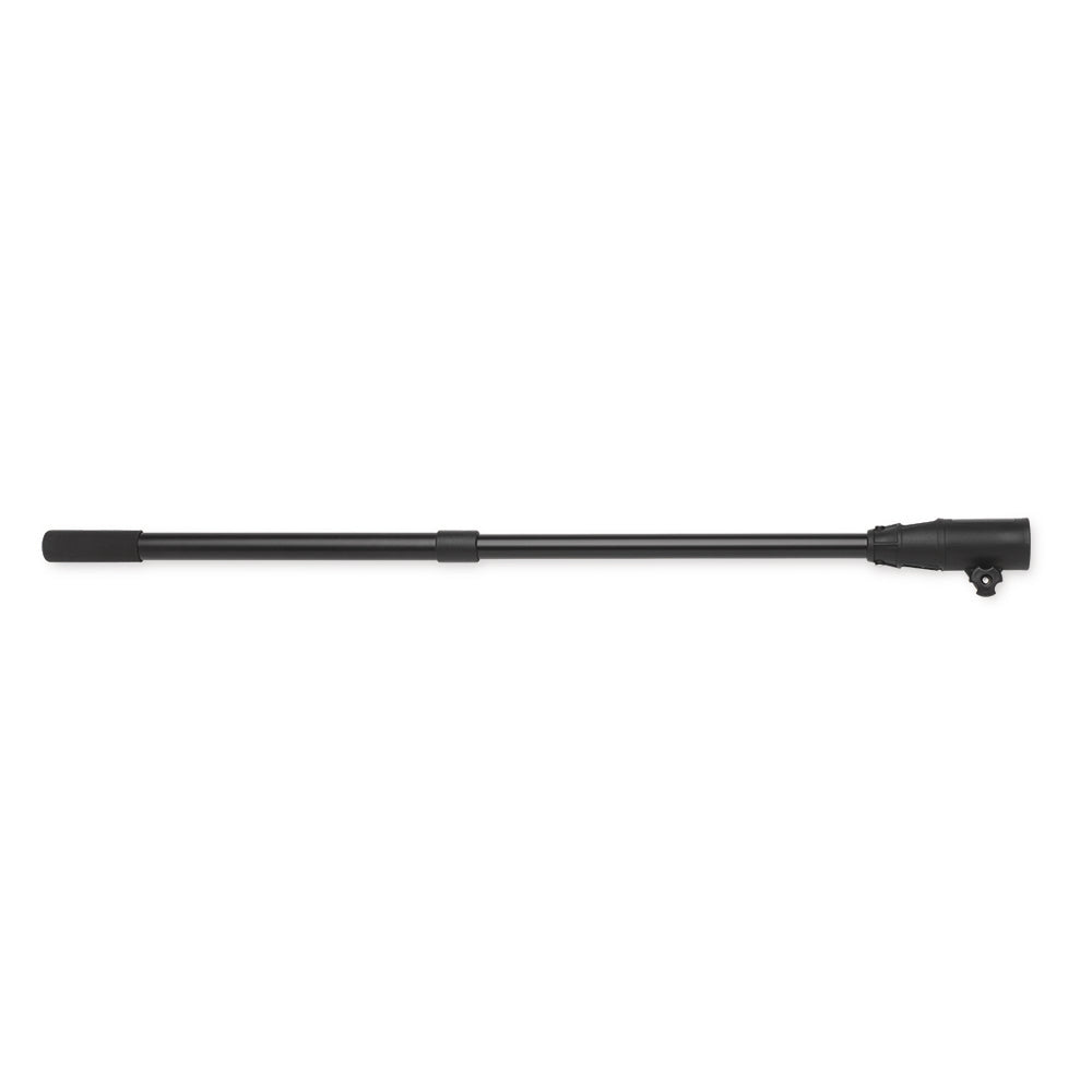 Minn Kota MKA44 Telescopic Extension Handle 2440 Fits Outboard and Trolling Motors
