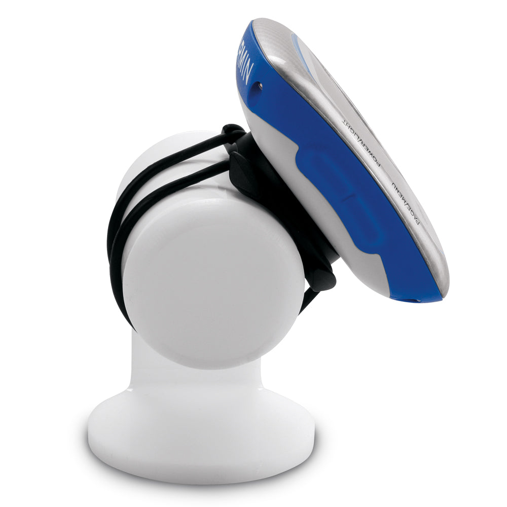 Garmin QuarterTurn Bike Mount fEdge