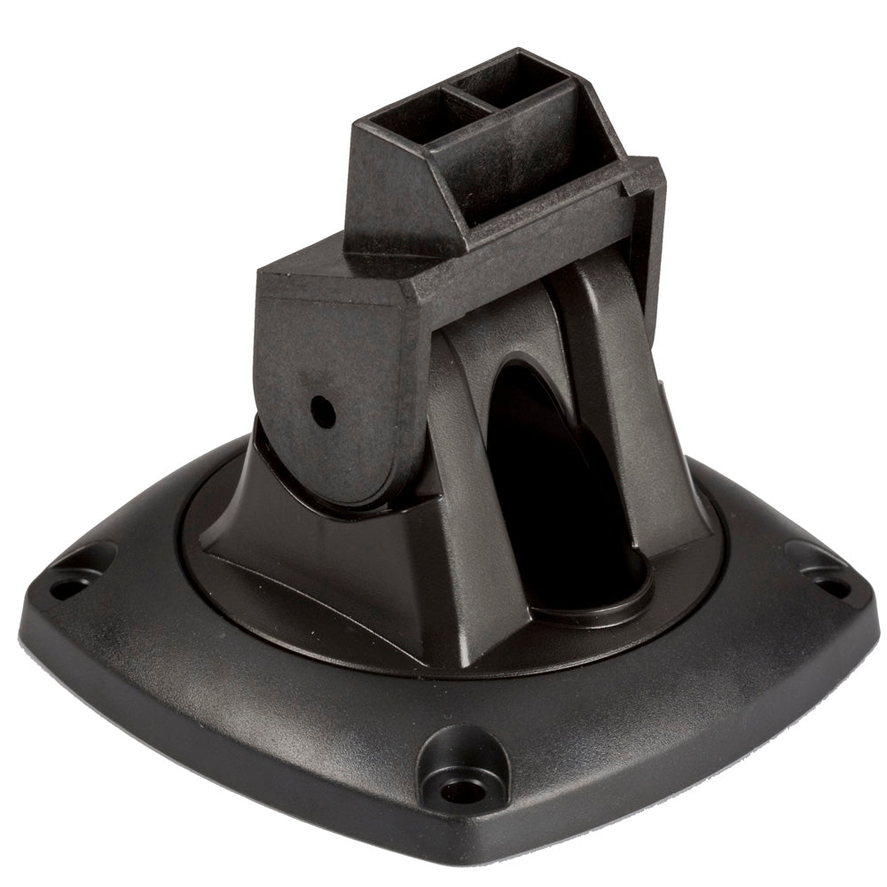 Lowrance Bracket fMark5 Elite5 Simrad GO5 Models