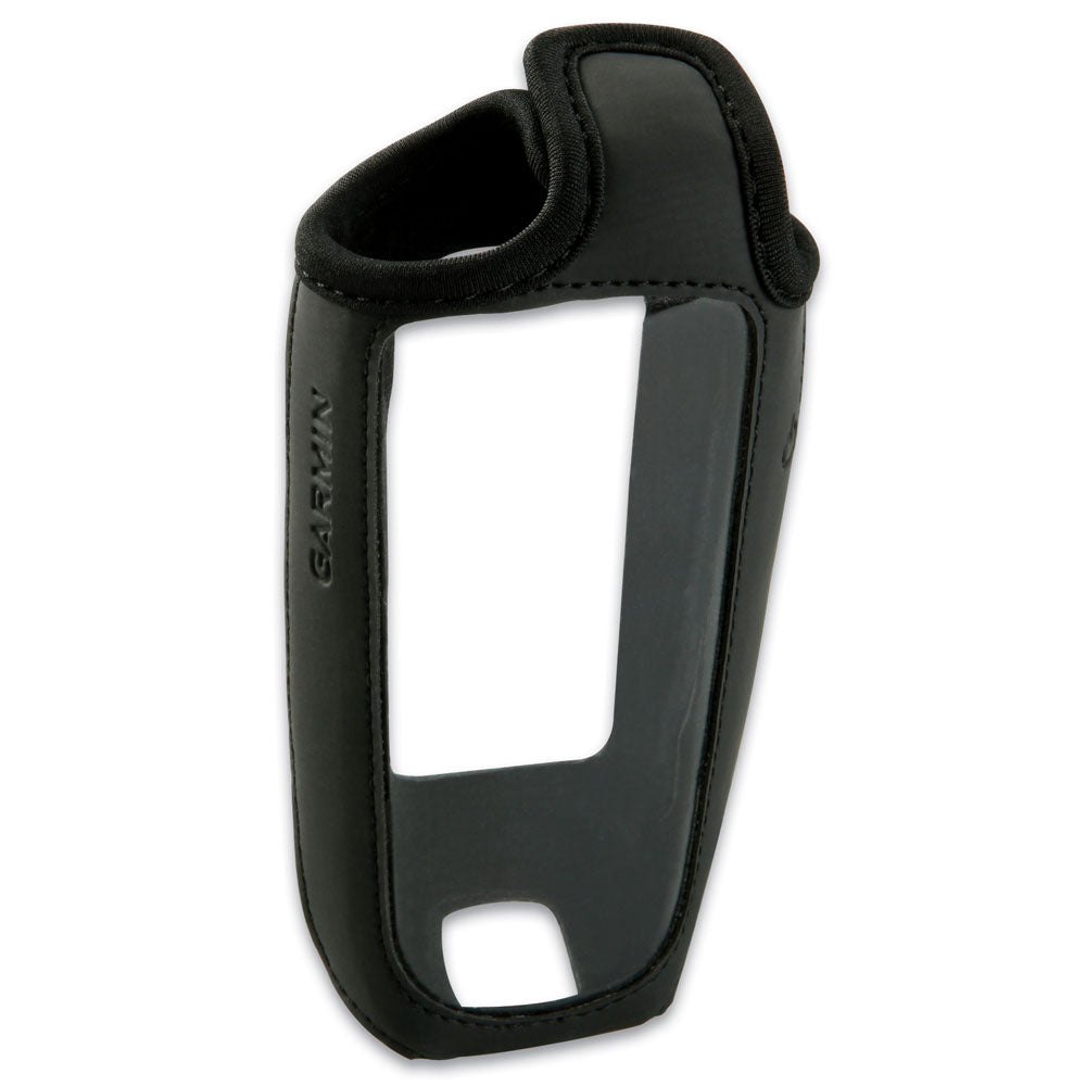 Garmin Slip Case fGPSMAP 62 64 Series