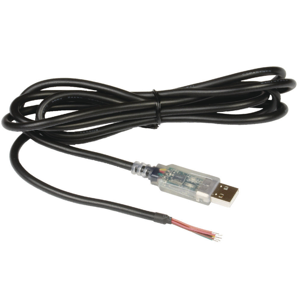 Digital Yacht NMEA Adapter fPC