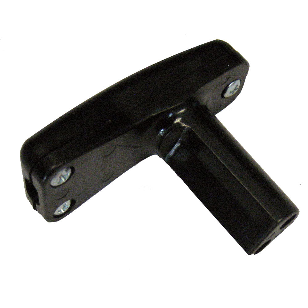 Powerwinch Male Plug f 712A 912 915 T2400 T4000 T3200PO ST712 BH12 SH12HBM AP3500