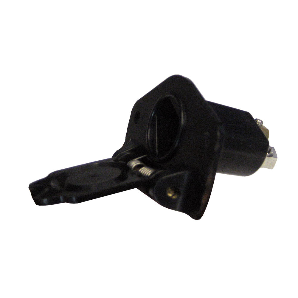 Powerwinch Socket f 712A 912 915 T2400 T4000 T3200PO ST712 BH12 SH12HBM AP3500