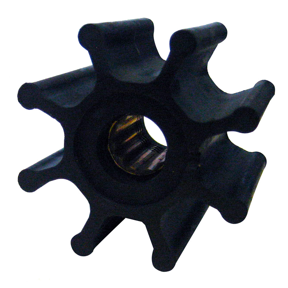 Johnson Pump 091028BT1 F7B Impeller MC97