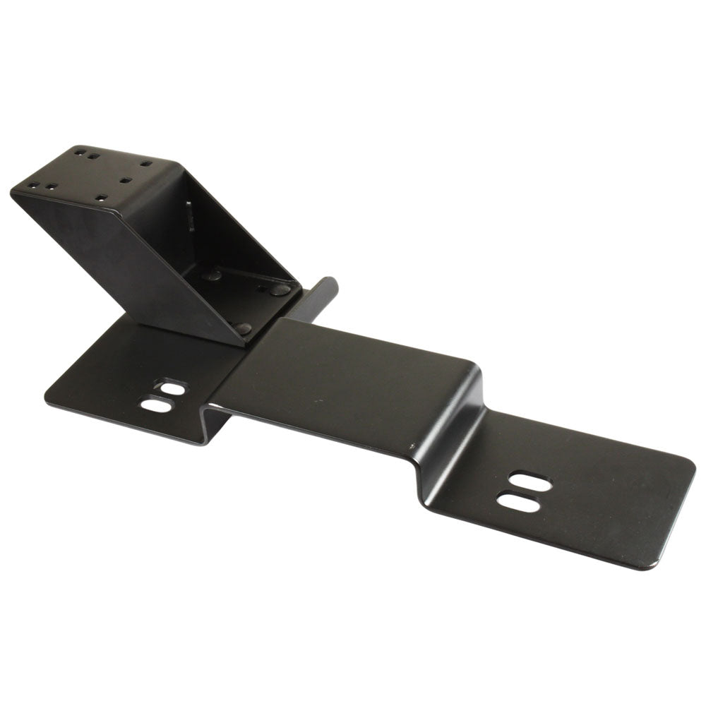 RAM Mount No Drill Vehicle Base Ford F150 0414
