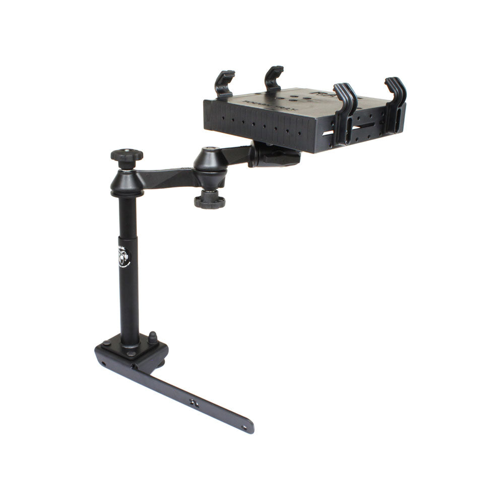 RAM Mount No Drill Vehicle System Dodge 15005500 20082011