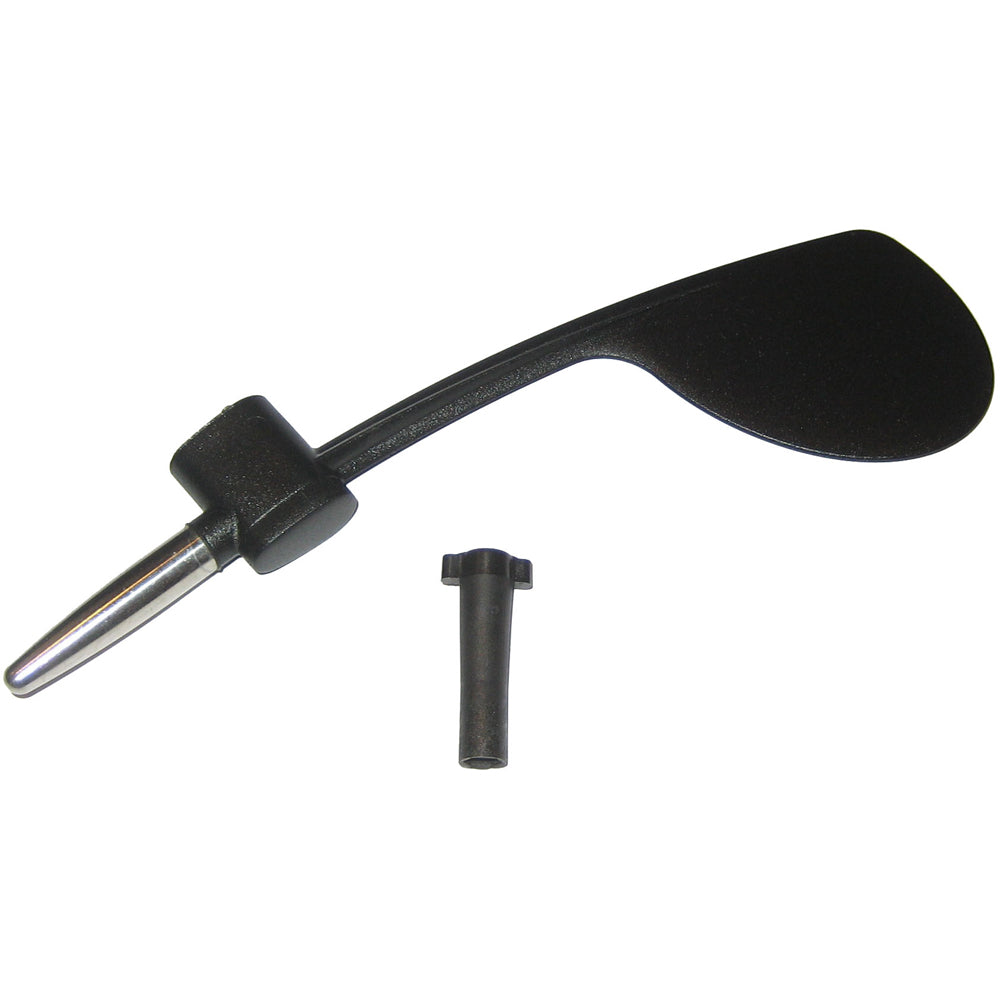 Raymarine Wind Vane Replacement Kit wVane Bearing Stud kit