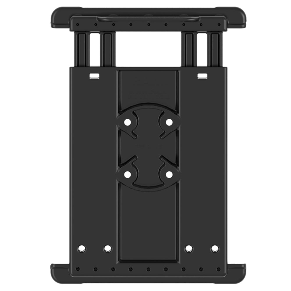 RAM Mount RAM TabTite Quick Release Tablet Holder
