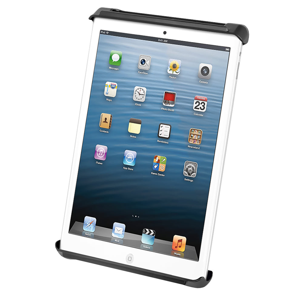 RAM Mount RAM TabTite Quick Release Tablet Holder