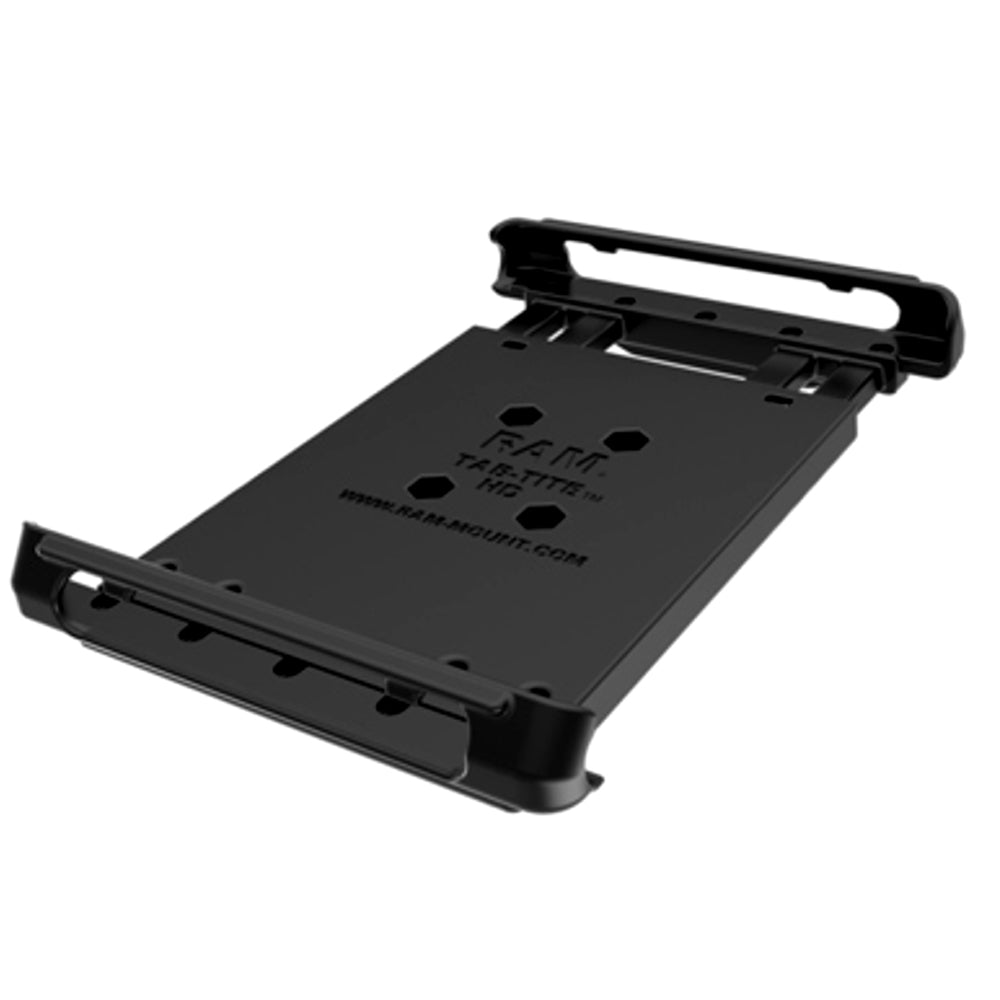 RAM Mount RAM TabTite Quick Release Tablet Holder