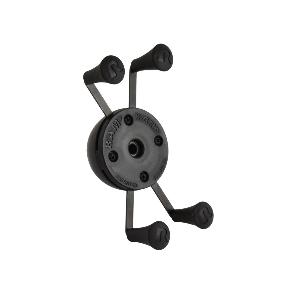 RAM Mount Ram XGrip Spring Loaded Universal Holder